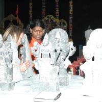 MC15-19Nov2007 223_CMP_WM